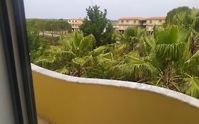 Vila M&D