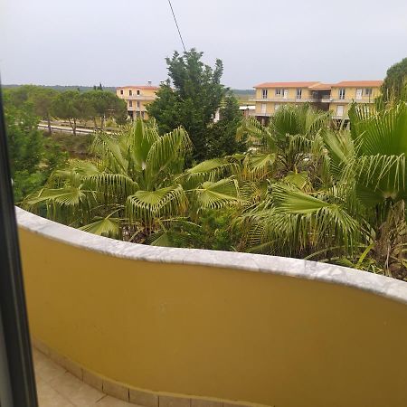 Vila M&D Divjake Exterior foto