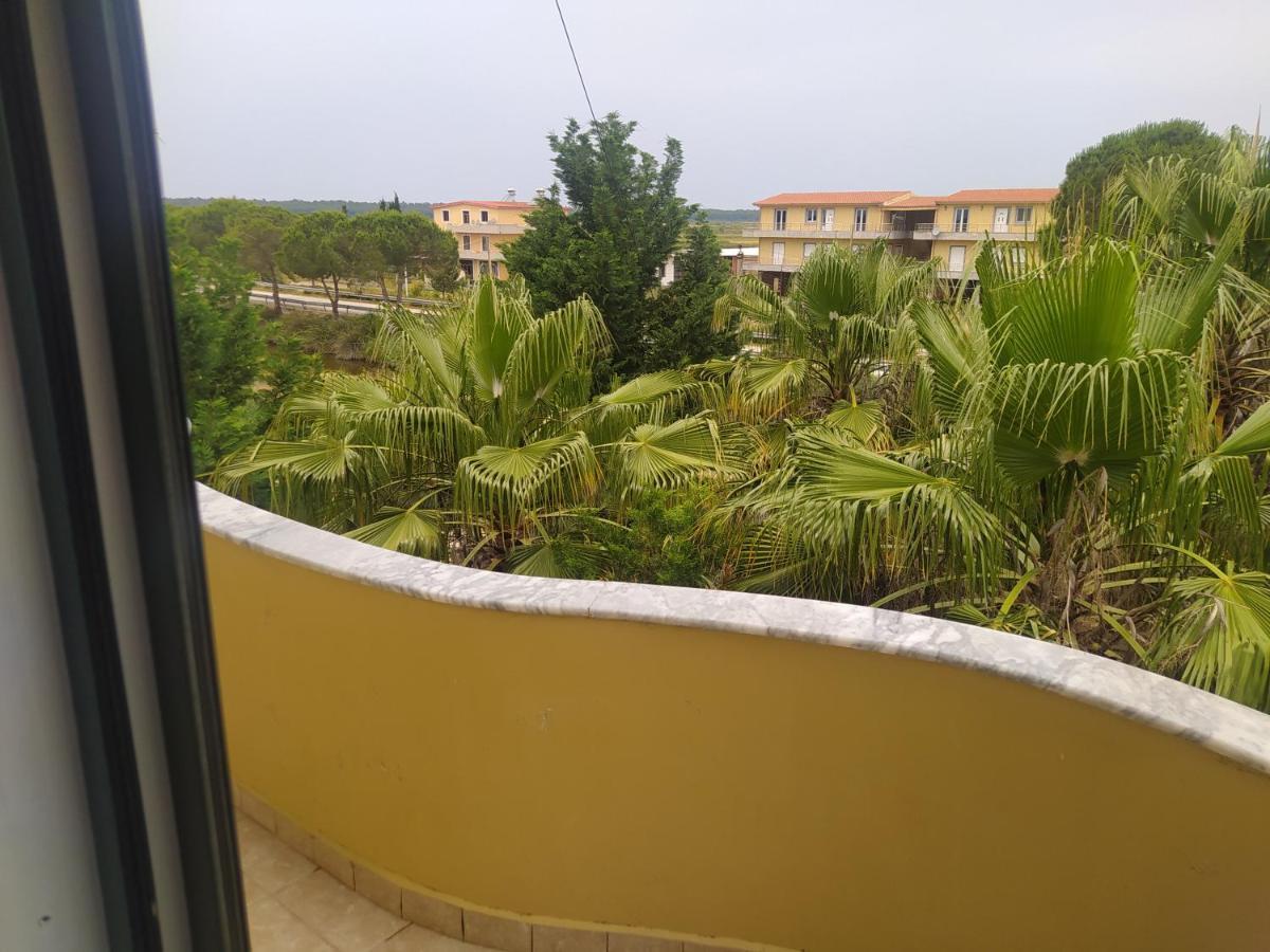 Vila M&D Divjake Exterior foto